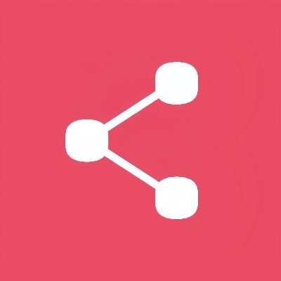 Pi Logo